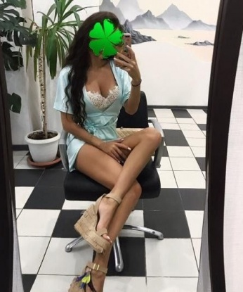 Анкета проститутки Дуня - город Полтаков, 24 года, №5099